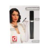 BOCCHINO PER SIGARETTE STANDARD CON 10 FILTRI
