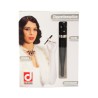 BOCCHINO PER SIGARETTE STANDARD CON 10 FILTRI