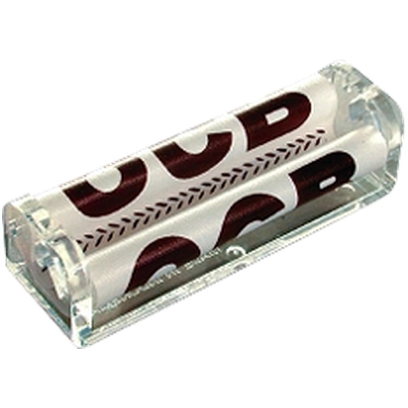 MACCHINETTA ROLLATORE