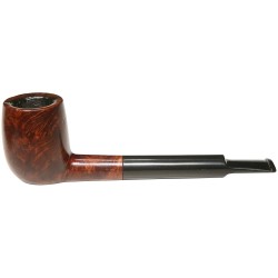 PIPE PER TABACCO