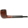 PIPE PER TABACCO