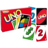 CARTE DA GIOCO UNO