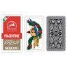 CARTE DA GIOCO REGIONALI PIACENTINE