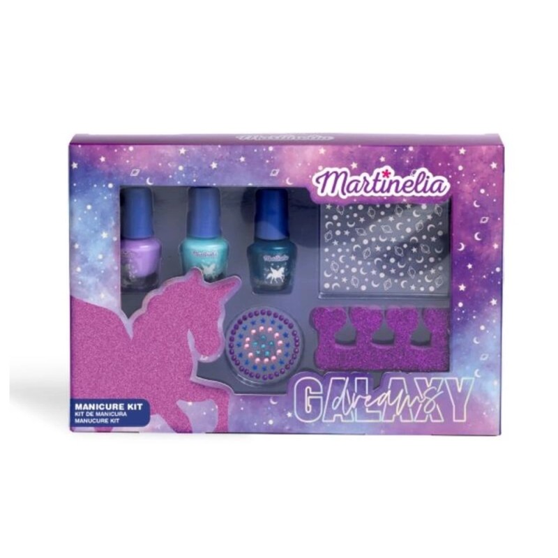 MANICURE KIT