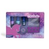 MANICURE KIT