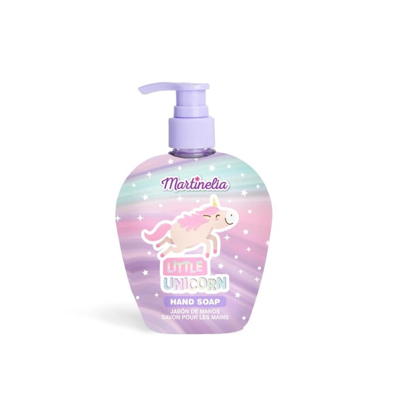 SAPONE MANI