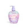 SAPONE MANI