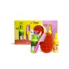 SET REGALO ACCESSORI PETS