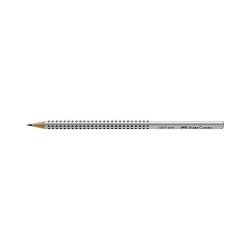 Matita Faber-Castell GRIP 2001.