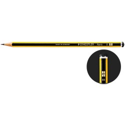Matita Staedtler Noris 120...