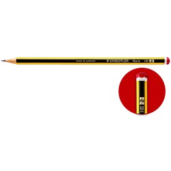 Matita Staedtler Noris 120 esagonale