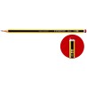 Matita Staedtler Noris 120 esagonale