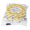 Nastro adesivo ecophan trasparente caramella TOP QUALITY, 19mm 33mt