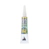 Pasta per contorni A rilievo tubetto 20ml MAIMERI, Oro