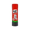 Colla stick PRITT, Gr 43 grande