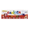 Pennarelli per colorare superlavabili CARIOCA