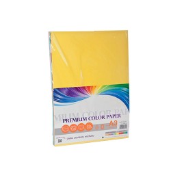 Carta fotocopie colorata...