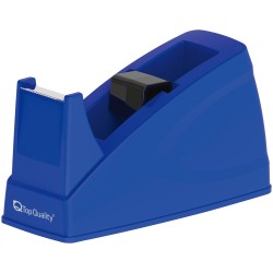 Dispenser da tavolo per nastro adesivo Top Quality