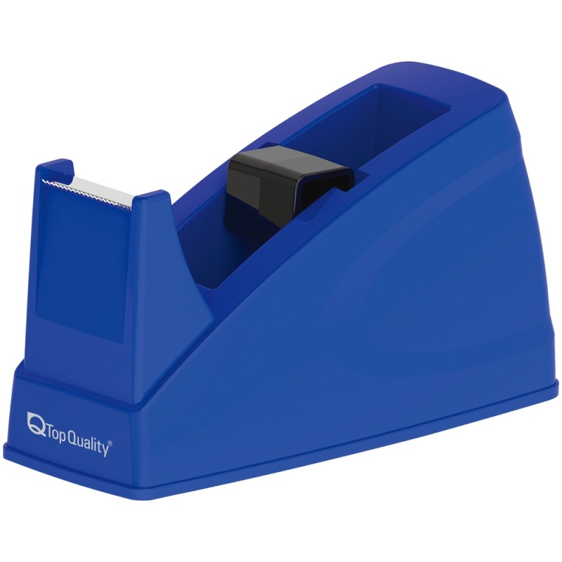 Dispenser da tavolo per nastro adesivo Top Quality