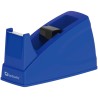 Dispenser da tavolo per nastro adesivo Top Quality