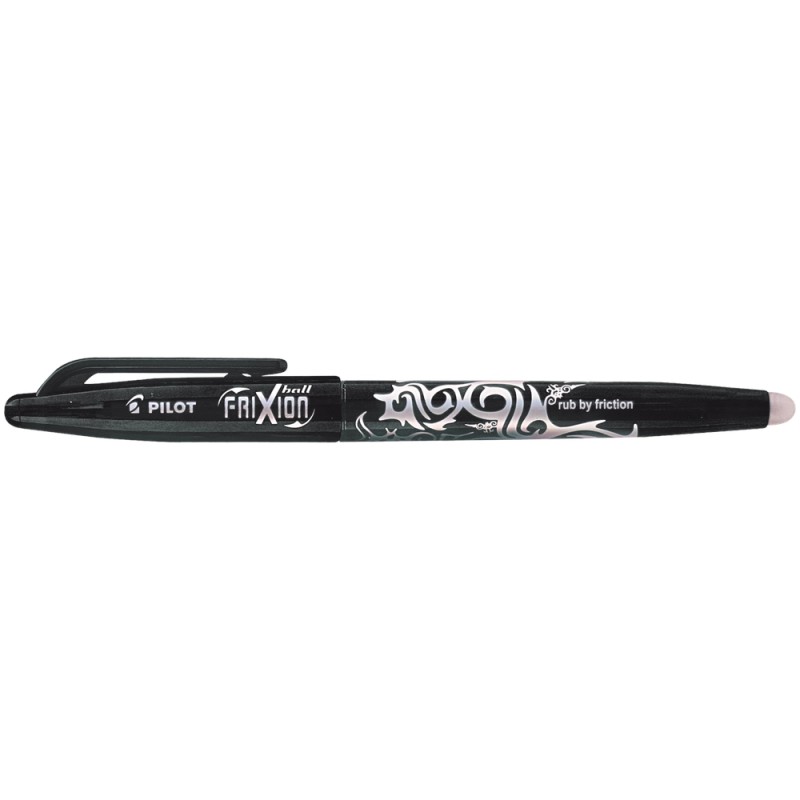 Penna cancellabile Pilot FriXion Ball 0,7 mm