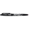 Penna cancellabile Pilot FriXion Ball 0,7 mm