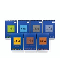 Starter Kit Blocchi 1264