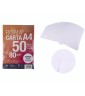 Carta per Fotocopie A4 80gr