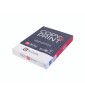 Carta Fotocopie Top Quality A3 80gr
