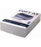 Carta Fotocopie 150x210mm 80gr