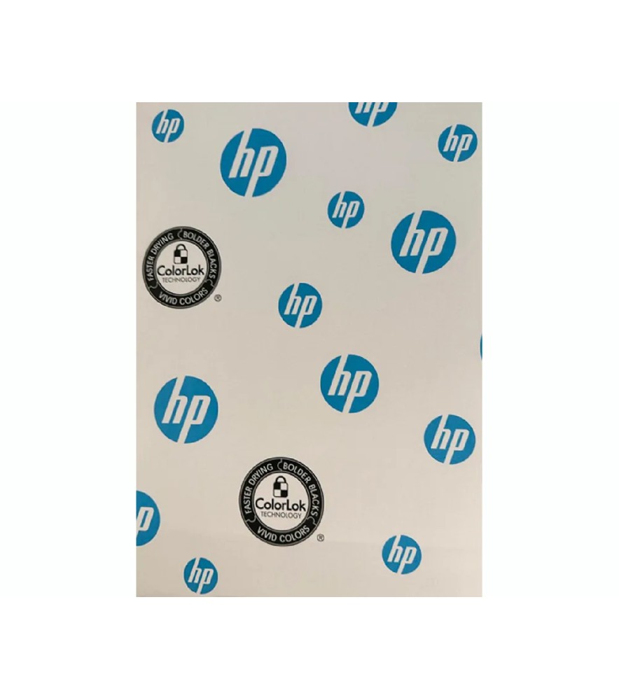Carta per Fotocopie Hp Copy A3 80gr