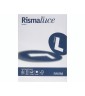 Carta Fotocopie Rismaluce Bianco A4 200gr