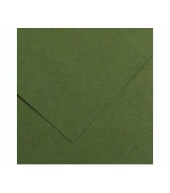 Cartoncino Colorato Vivaldi...