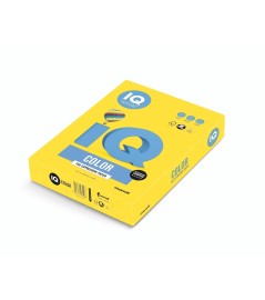 Carta Fotocopie Colorata Iq...