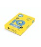 Carta Fotocopie Colorata Iq Color A4 80gr