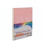 Carta Fotocopie Colorata A3 200gr