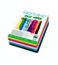 Cartoncino Elle Erre 25 x 35cm Liscia/ruvida