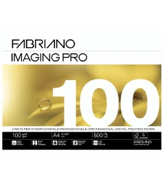 Carta Laser e Inkjet Bianca...