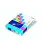 Carta per Laser a Colori Color Copy A4 350gr