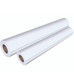 Carta Plotter 24
