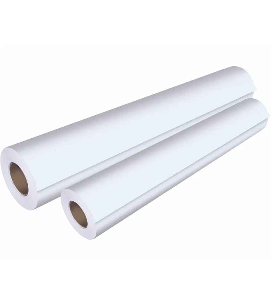 Carta Plotter 24