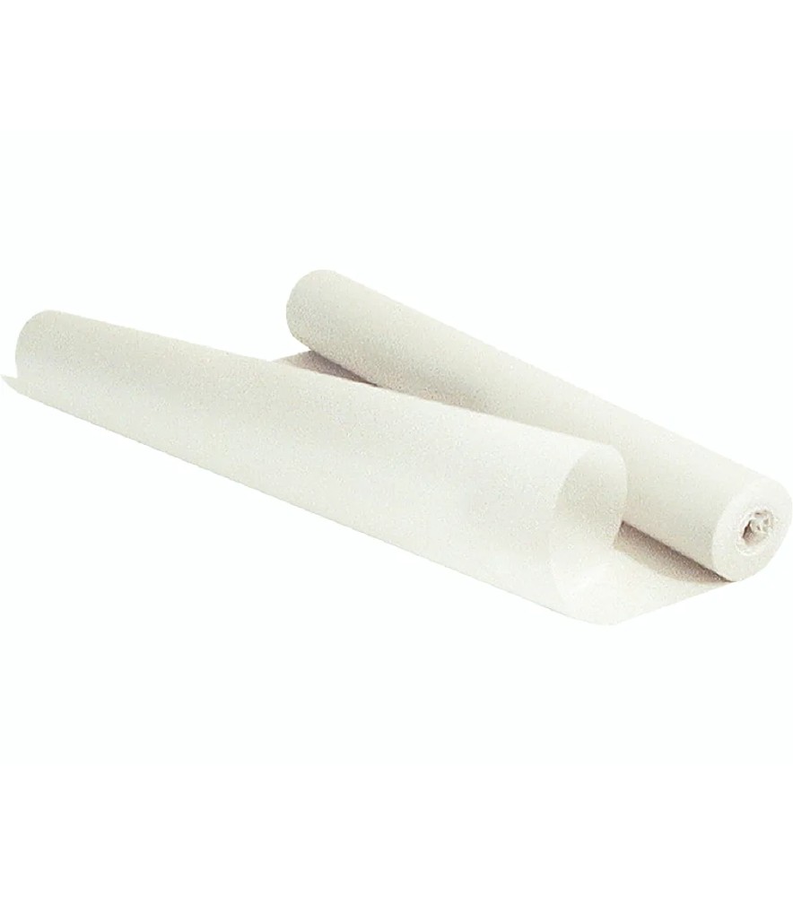 Rotolo Carta Lucida