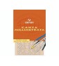 Blocco Carta Millimetrata