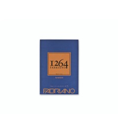 Blocco Marker 1264 Collato