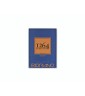 Blocco Marker 1264 Collato
