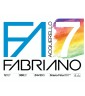 Blocco F7 per Acquerello