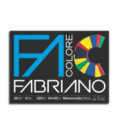 Blocco Carta da Disegno...