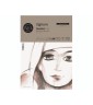 Blocco da Disegno Signum Drawing Collato in Alto