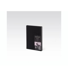 Sketch Book Cucito
