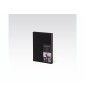 Sketch Book Cucito